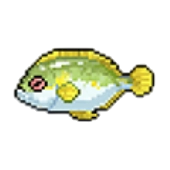 シノリ_アイコン