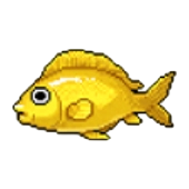 バブリン_アイコン