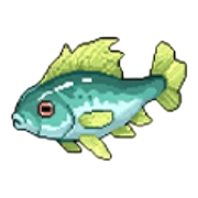 パルセル_アイコン