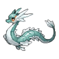 ルムジオ_アイコン