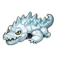 ナブフィン_アイコン