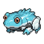 リビット_アイコン