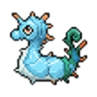 コルネア_アイコン