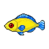 ブルードルス_アイコン