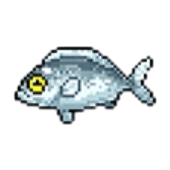 シネリン_アイコン