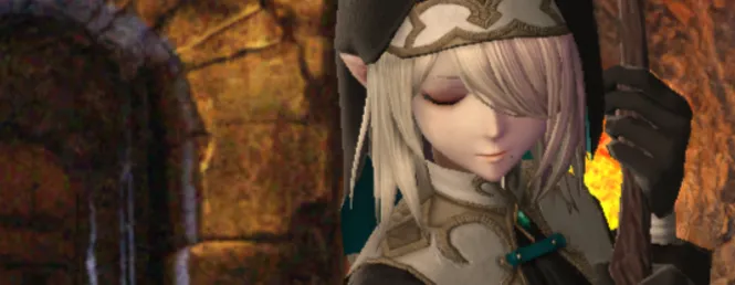 ダフネ_シェリリーニャ僧侶_1