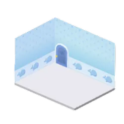 水色くじらの壁_アイコン