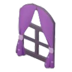 ひび割れたハートの窓_アイコン