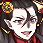 モンスト_死屍累生死郎アイコン