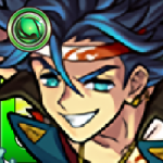 高杉晋作_アイコン