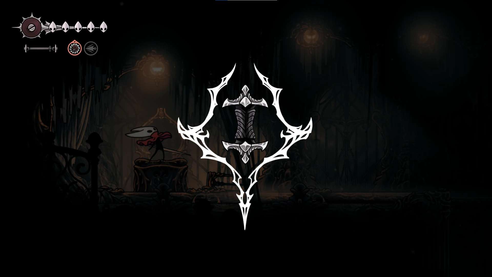 シルクソング_偉大なる門_糸巻