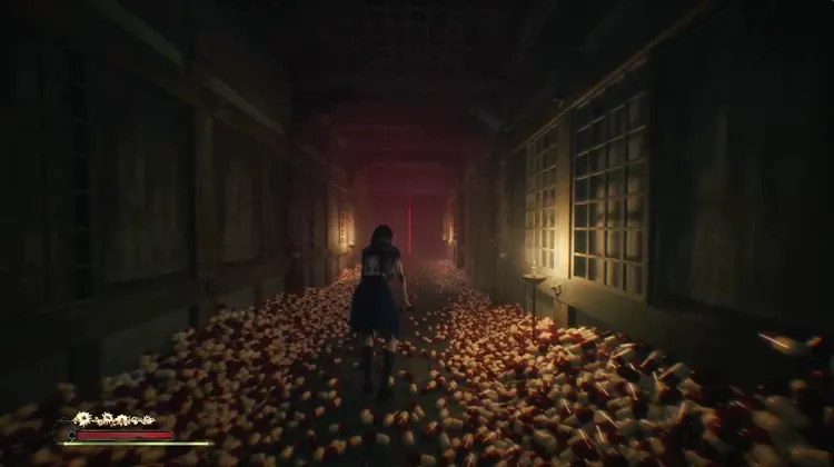 shf_1周目エンド