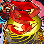 モンスト_コポルネスアイコン