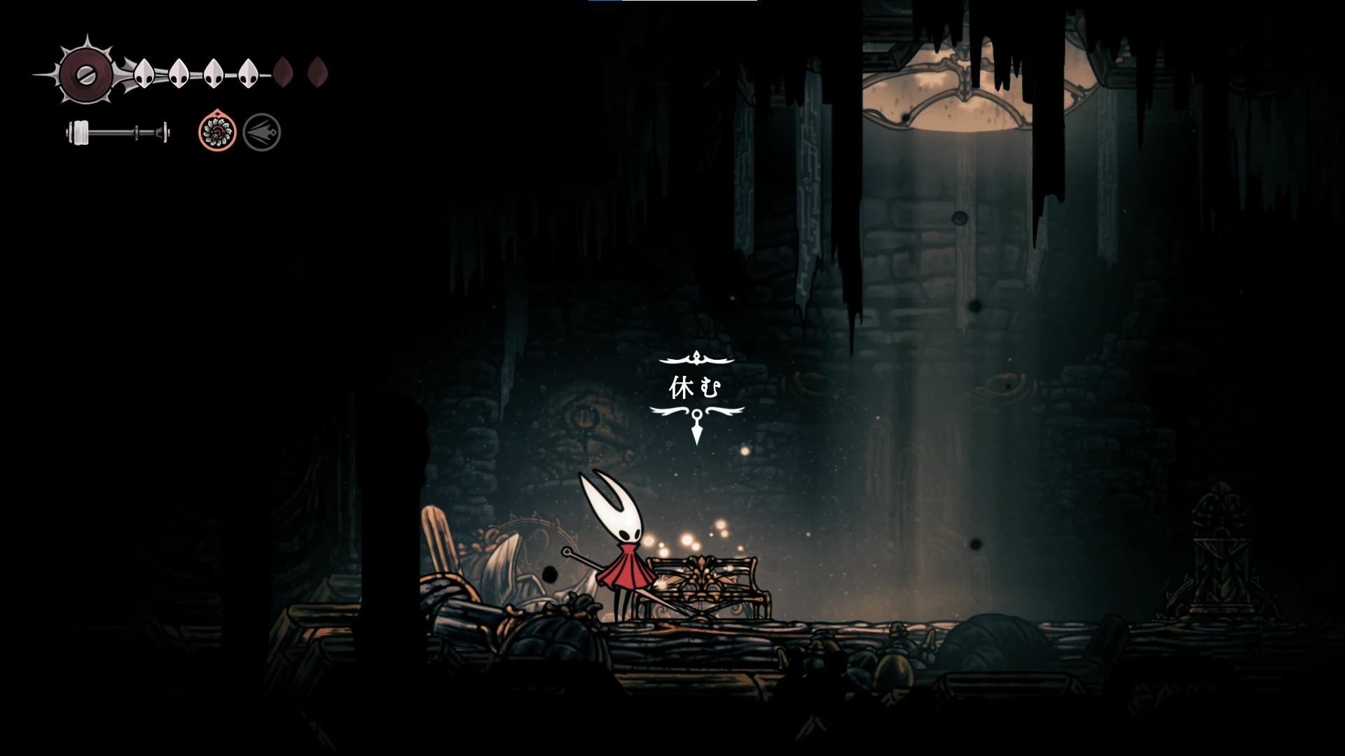 シルクソング_偉大なる門_チャート5