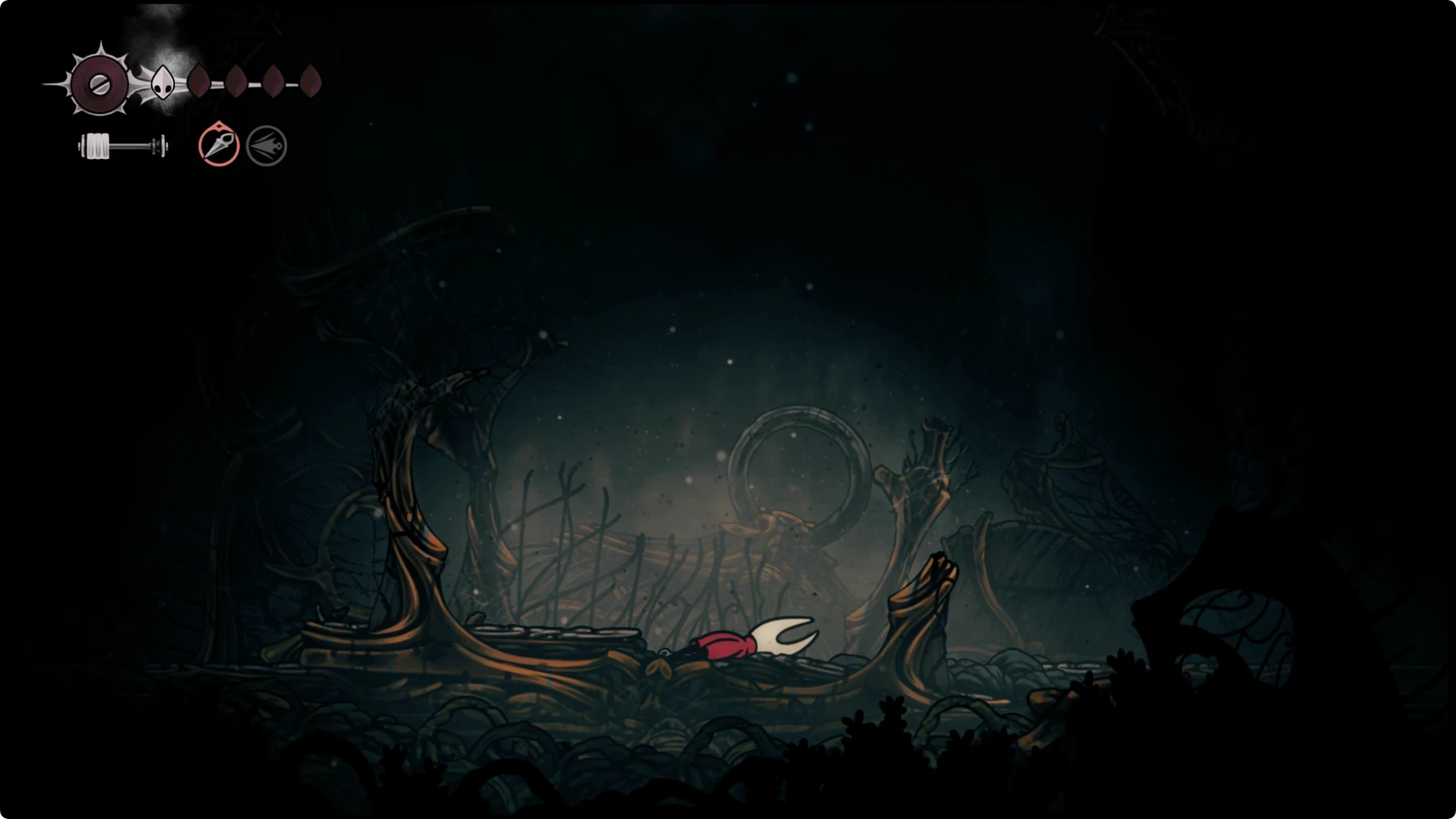 シルクソング_偉大なる門_チャート4