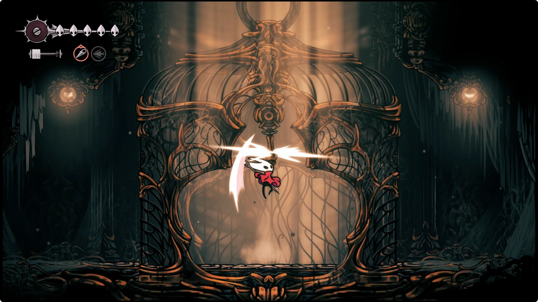 シルクソング_偉大なる門_チャート3