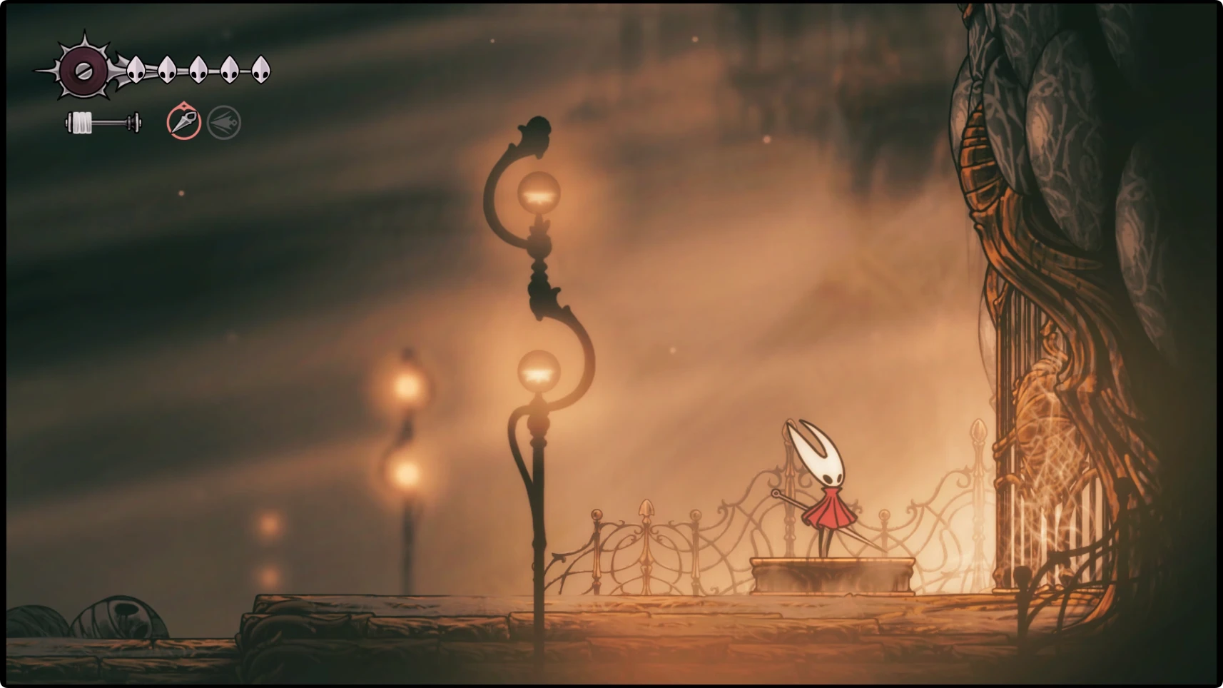 シルクソング_偉大なる門_チャート1