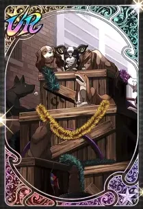 オラドラ_砂の玉座