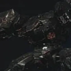 デモンエクスマキナTS_リベリオンRT:β_アイコン