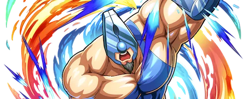 ペンチマンカットイン_キン肉マン