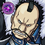 モンスト_バッカニアアイコン