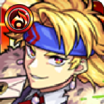 フェルメール_アイコン