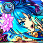 猿飛佐助_アイコン