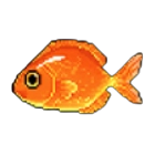 ブレイズフ_アイコン