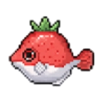 スカリバブ_アイコン