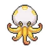 スピラクル_アイコン