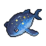 ノクティル_アイコン