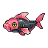 ダスクリン_アイコン