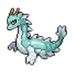 アエリオン_アイコン