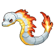 ルムル_アイコン