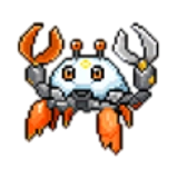 ドリュム_アイコン