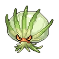 ビッグノム_アイコン