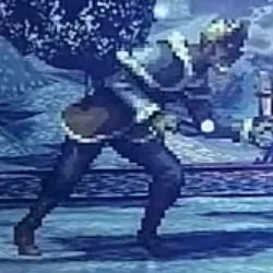 オクトラ0_異常な暴漢_アイコン