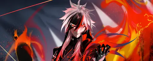 近藤勇_アイキャッチ