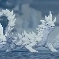 オクトラ0_トゲトカゲ_アイコン