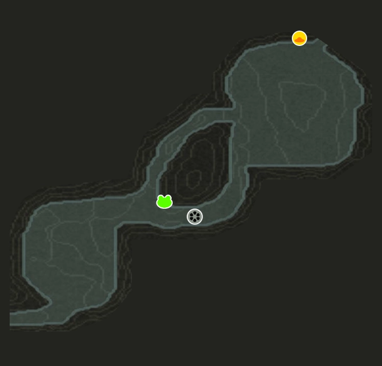 メタルギアデルタ