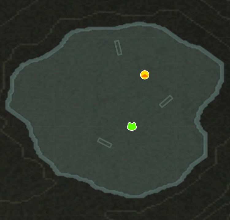 メタルギアデルタ