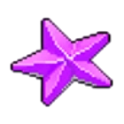 パーレオ_アイコン