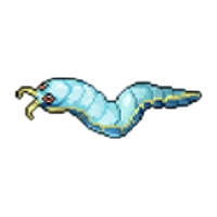 ルナサイクル_アイコン