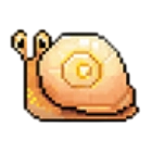 ブリオチ_アイコン