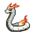 ネリオス_アイコン