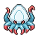 グロウナ_アイコン