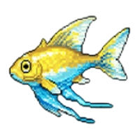 キャンドリ_アイコン