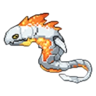 ダスパー_アイコン