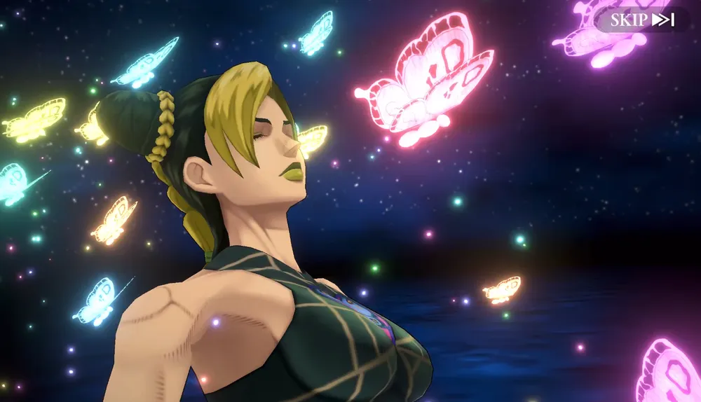 オラドラ_ストーンフリー