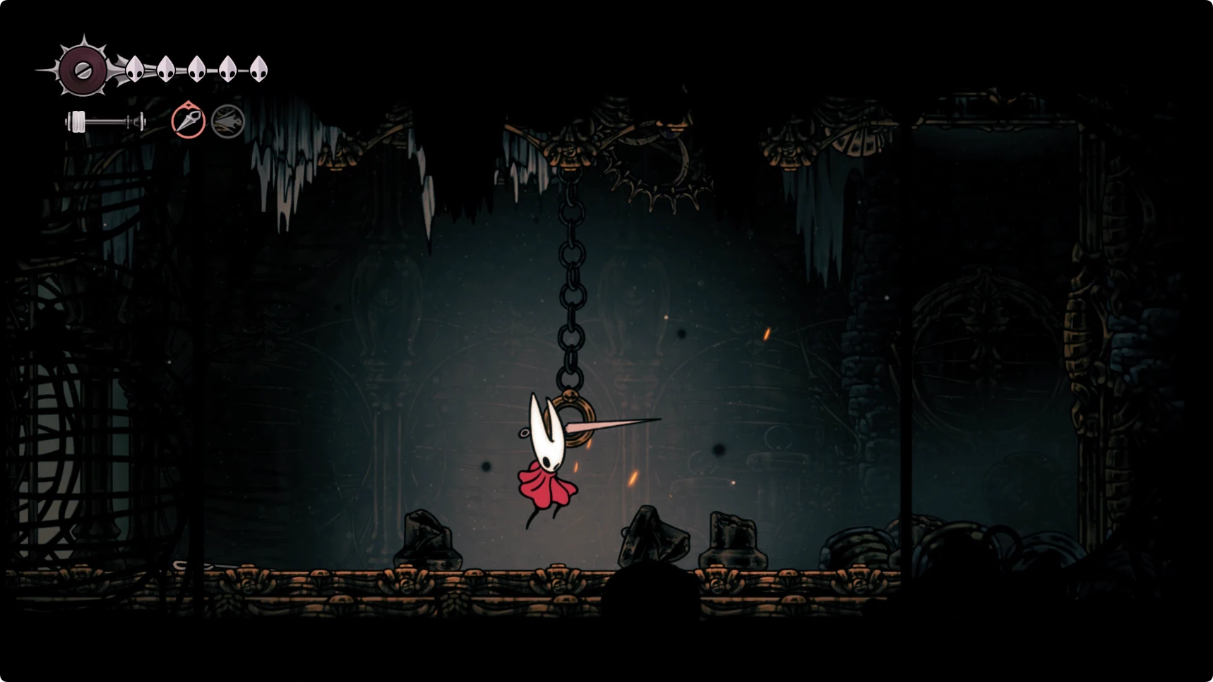 シルクソング_聖域の礎2_チャート6